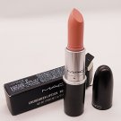 MAC Cosmetics Cremesheen Lipstick - A Novel Romance - NEW