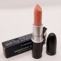 MAC Cosmetics Cremesheen Lipstick - A Novel Romance - NEW