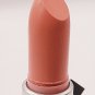 MAC Cosmetics Cremesheen Lipstick - A Novel Romance - NEW