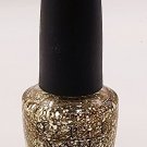 OPI Nail Polish - Pop The Cork! - SR F81 - NEW