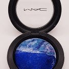 MAC Cosmetics Mineralize Eyeshadow - Sea & Sky - NEW