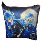 Twisted Wonderland Ignihyde Pillow Cushion NEW 