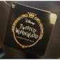 Twisted Wonderland Ignihyde Pillow Cushion NEW 