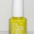 Estessimo TiNS - 014 The Juicy Banana Nail Polish - NEW - Japanese Exclusive