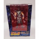 Hokuto no Ken Toki SEGA Figure NEW 