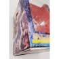 Hokuto no Ken Toki SEGA Figure NEW