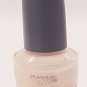 OPI Nail Polish - Ink A Dink A Pink - NL Y12 - NEW RARE VHTF