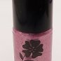 Palladium Nail Polish - 19 - NEW