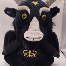 Killstar KREEPTURE Dark Lord - Original Release - NEW