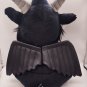 Killstar KREEPTURE Dark Lord - Original Release - NEW