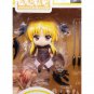 Magical Girl Lyrical Nanoha The Movie 1st Fate-Testerossa Nendoroid 99 Figure