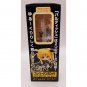 Magical Girl Lyrical Nanoha The Movie 1st Fate-Testerossa Nendoroid 99 Figure
