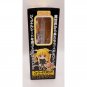 Magical Girl Lyrical Nanoha The Movie 1st Fate-Testerossa Nendoroid 99 Figure