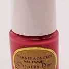 Christian Dior Nail Polish - Allure - 581 - NEW