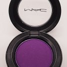 MAC Cosmetics Matte Eyeshadow - Shock-A-Holic - NEW