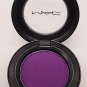 MAC Cosmetics Matte Eyeshadow - Shock-A-Holic - NEW