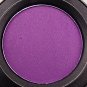 MAC Cosmetics Matte Eyeshadow - Shock-A-Holic - NEW