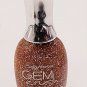 Sally Hansen Gem Crush Nail Polish - Razzle Dazzler - NEW