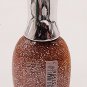 Sally Hansen Gem Crush Nail Polish - Razzle Dazzler - NEW