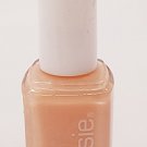 Essie Nail Polish - Shop Till I Drop 472 - NEW