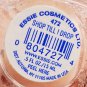 Essie Nail Polish - Shop Till I Drop 472 - NEW