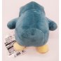 Pokemon Snorlax Pokemon Dolls Plush Pokemon Center NEW 