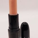 MAC Cosmetics Glaze Lipstick - Not So Innocent - FAFI Collection - NEW