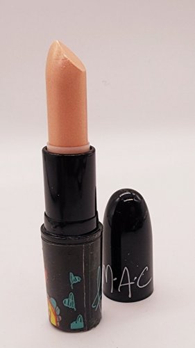 MAC Cosmetics Glaze Lipstick - Not So Innocent - FAFI Collection - NEW