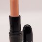 MAC Cosmetics Glaze Lipstick - Not So Innocent - FAFI Collection - NEW