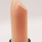 MAC Cosmetics Glaze Lipstick - Not So Innocent - FAFI Collection - NEW