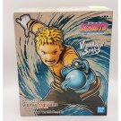 Boruto: Naruto Next Generations Boruto Uzumaki Vibration Stars Figure NEW