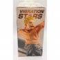 Boruto: Naruto Next Generations Boruto Uzumaki Vibration Stars Figure NEW
