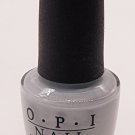OPI Nail Polish - I Vant To Be A-Lone Star  - NL T16 - NEW