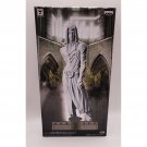 JoJo's Bizarre Adventure Leone Abbacchio MAFIArte3 Figure NEW 