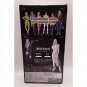 JoJo's Bizarre Adventure Leone Abbacchio MAFIArte3 Figure NEW 