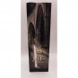 JoJo's Bizarre Adventure Leone Abbacchio MAFIArte3 Figure NEW 
