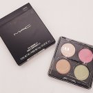 MAC Cosmetics - Flowering Quad - NEW