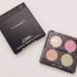MAC Cosmetics - Flowering Quad - NEW