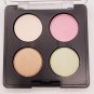 MAC Cosmetics - Flowering Quad - NEW