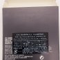 MAC Cosmetics - Flowering Quad - NEW