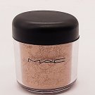 MAC Cosmetics - Jardin Aires Pigment - NEW