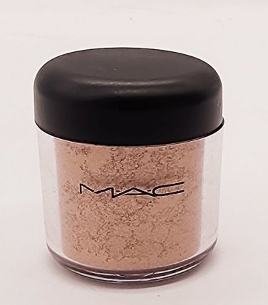 MAC Cosmetics - Jardin Aires Pigment - NEW