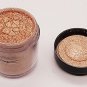 MAC Cosmetics - Jardin Aires Pigment - NEW