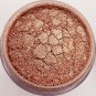 MAC Cosmetics - Jardin Aires Pigment - NEW