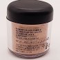 MAC Cosmetics - Jardin Aires Pigment - NEW