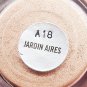 MAC Cosmetics - Jardin Aires Pigment - NEW
