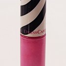 MAC Cosmetics Lipglass - Fashion - Dresscamp - NEW