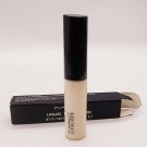 MAC Cosmetics Lipglass - Outer Space - NEW RARE