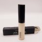 MAC Cosmetics Lipglass - Outer Space - NEW RARE