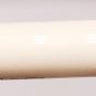 MAC Cosmetics Lipglass - Outer Space - NEW RARE